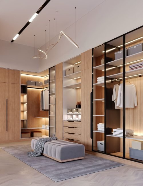 deigned-closets (1)